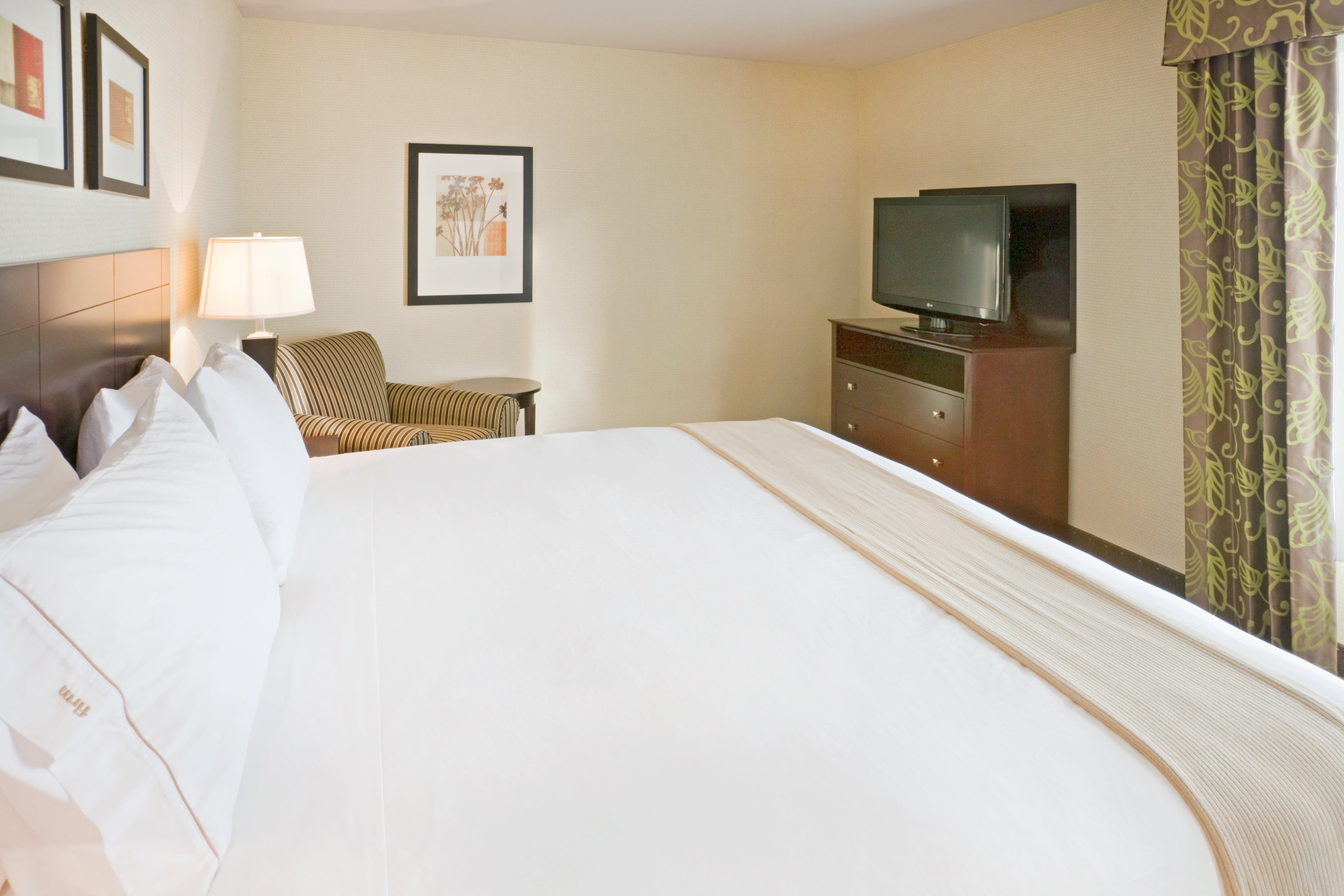 Holiday Inn Express Hotel & Suites Eagle Pass By Ihg Luaran gambar