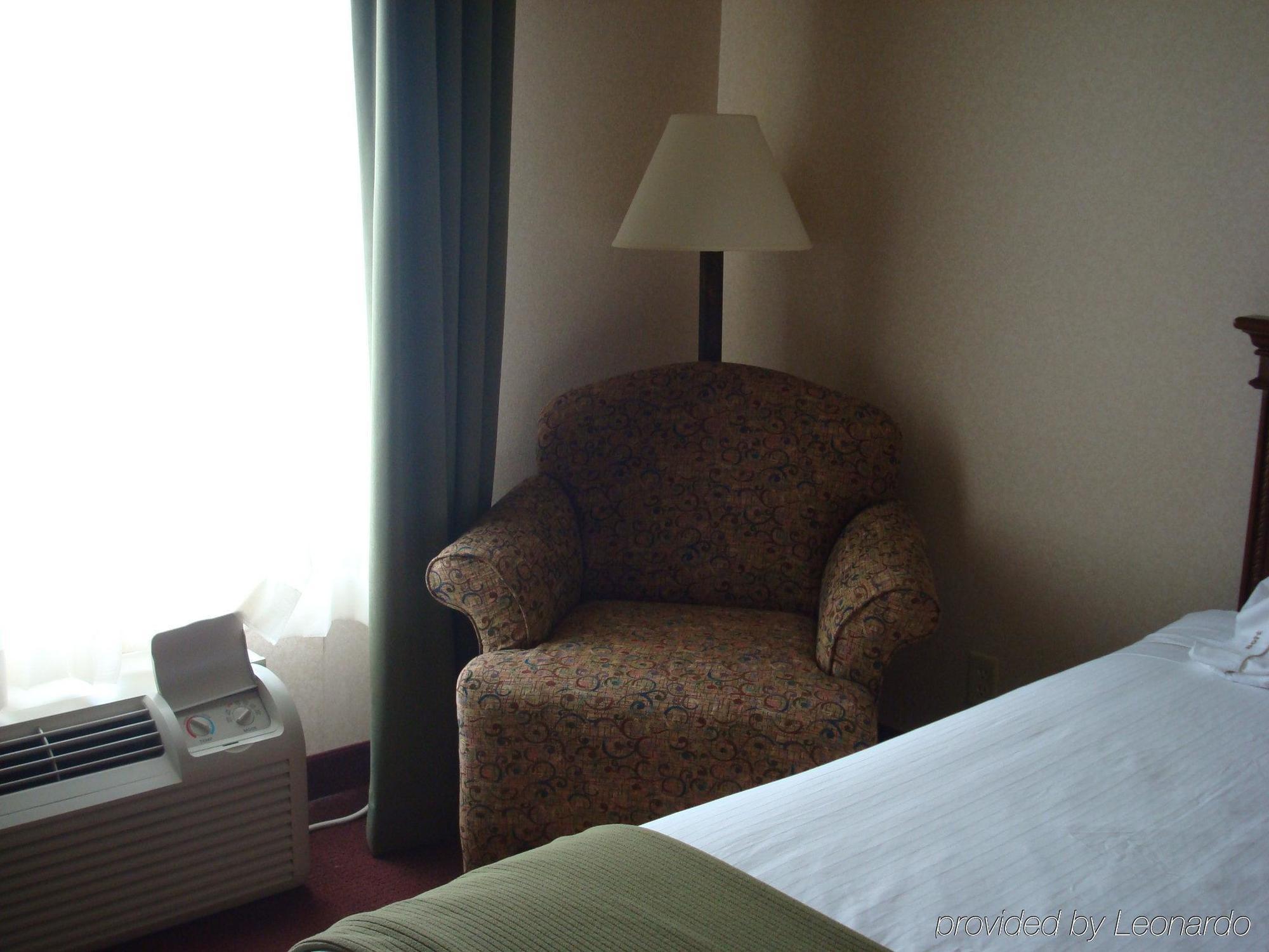 Holiday Inn Express Hotel & Suites Eagle Pass By Ihg Bilik gambar